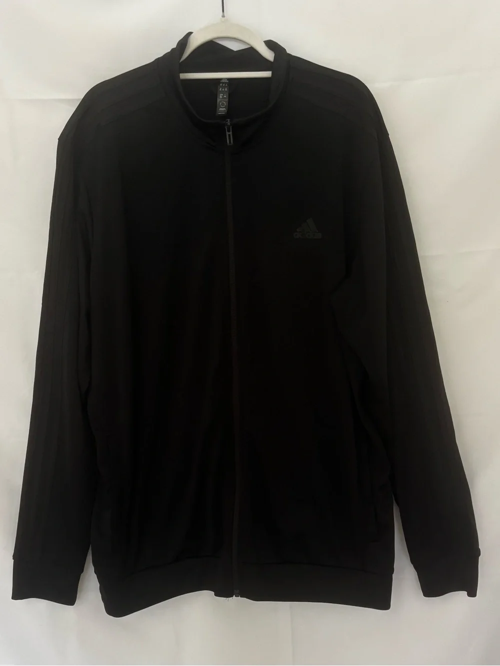adidas men’s full